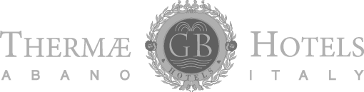 gb hotel gb hotel