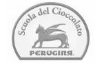 logo scuola del cioccolato perugina logo scuola del cioccolato perugina