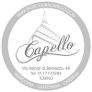 pasticceria capello pasticceria capello