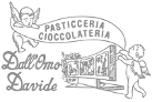 pasticceria dall'omo pasticceria dall'omo